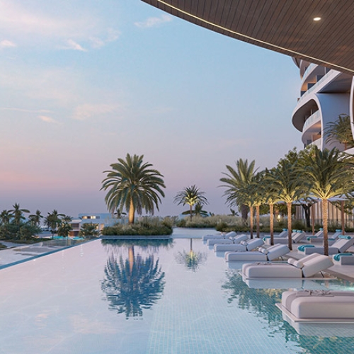 JW_Marriott_Residences_Marjan_Island_10 (1)