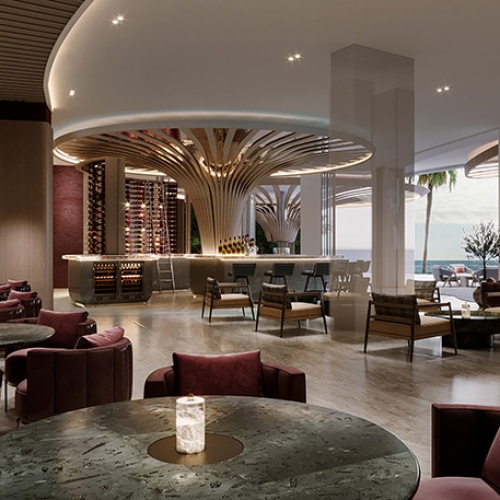 JW_Marriott_Residences_Marjan_Island_5