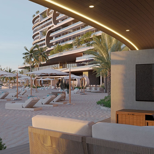 JW_Marriott_Residences_Marjan_Island_7